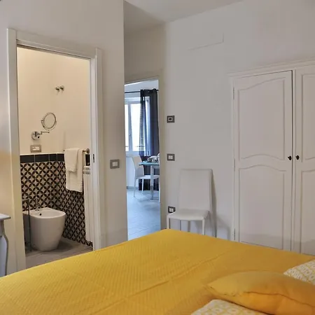 Casa Gaia 4* Città della Pieve