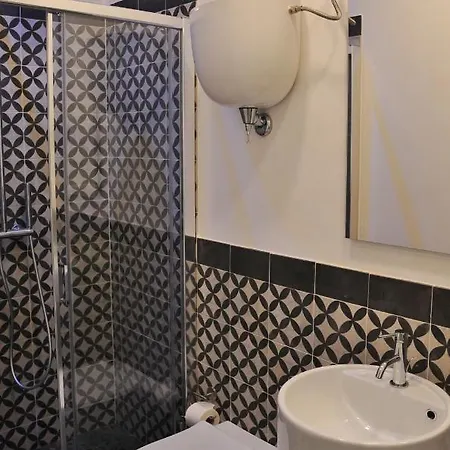 Casa Gaia