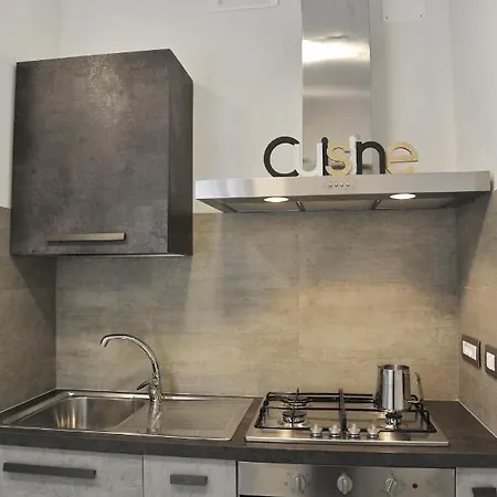 Casa Gaia Bed and Breakfast Città della Pieve