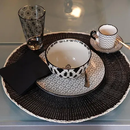 Casa Gaia Città della Pieve