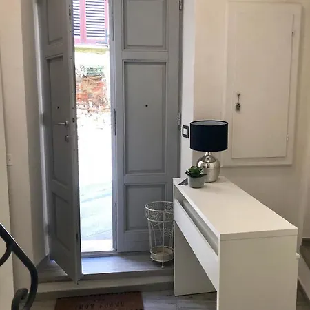 Casa Gaia 4* Città della Pieve