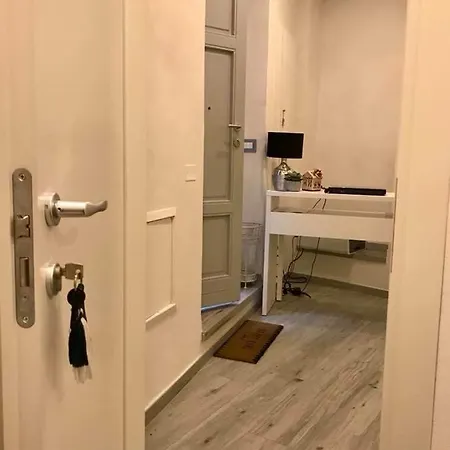 Casa Gaia 4* Città della Pieve