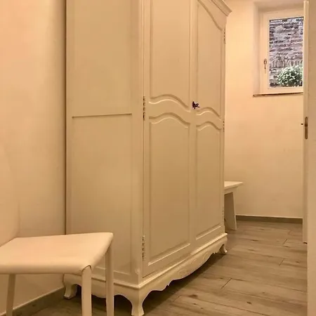 Casa Gaia Città della Pieve