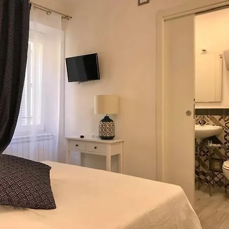 Casa Gaia
