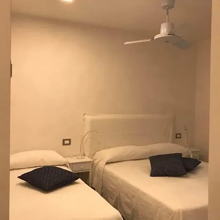Casa Gaia Bed & Breakfast Città della Pieve