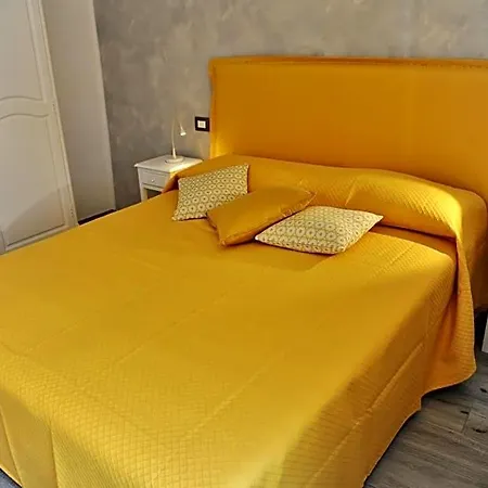 Casa Gaia Bed & Breakfast Città della Pieve