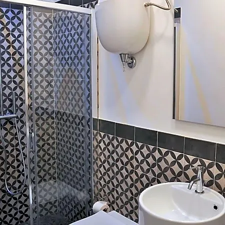 Bed & Breakfast Casa Gaia