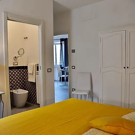 Casa Gaia 4* Città della Pieve