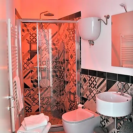 Casa Gaia 4* Città della Pieve