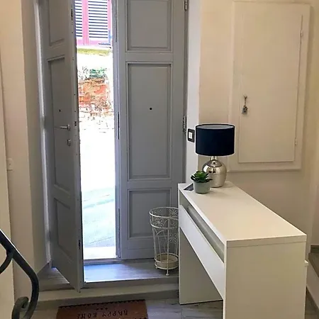 Casa Gaia