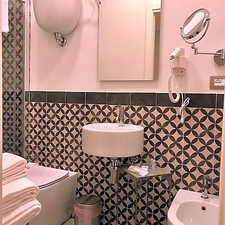 Casa Gaia Bed & Breakfast Città della Pieve