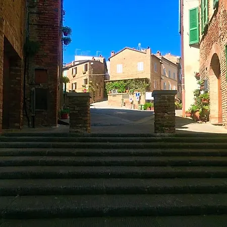 Casa Gaia