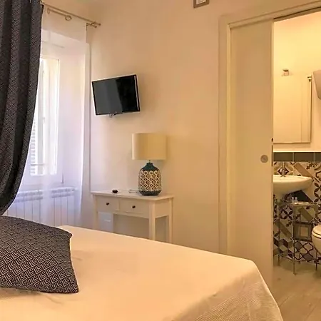 Casa Gaia
